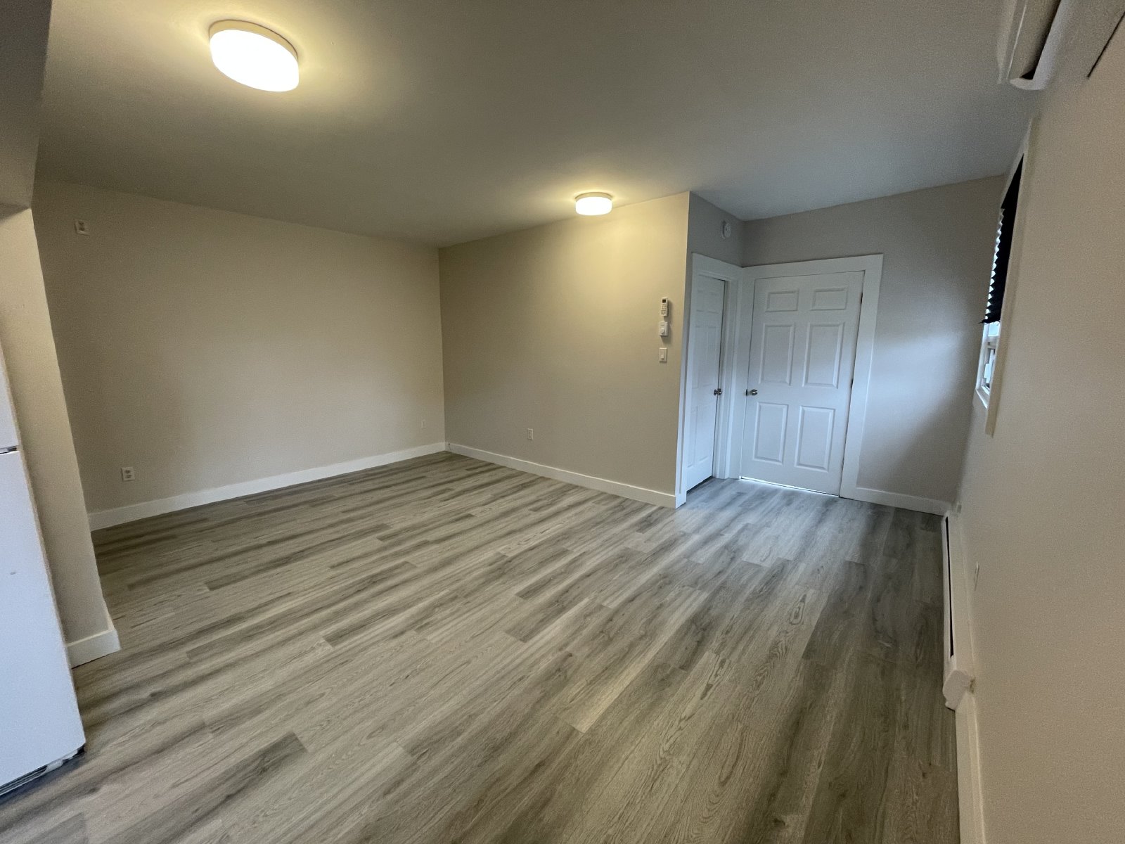 257-259 Carmarthen Street - 259 property image