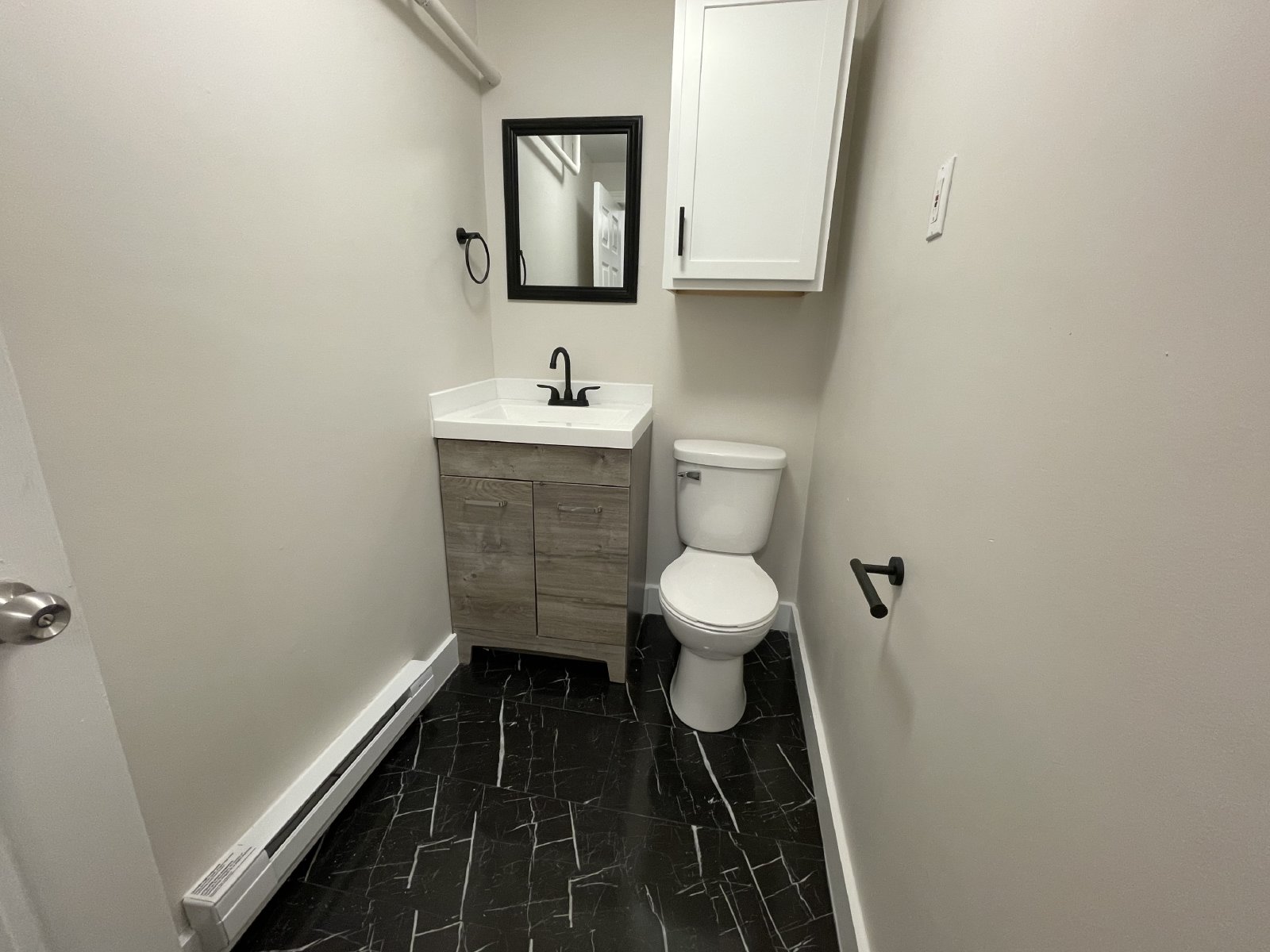 257-259 Carmarthen Street - 259 property image