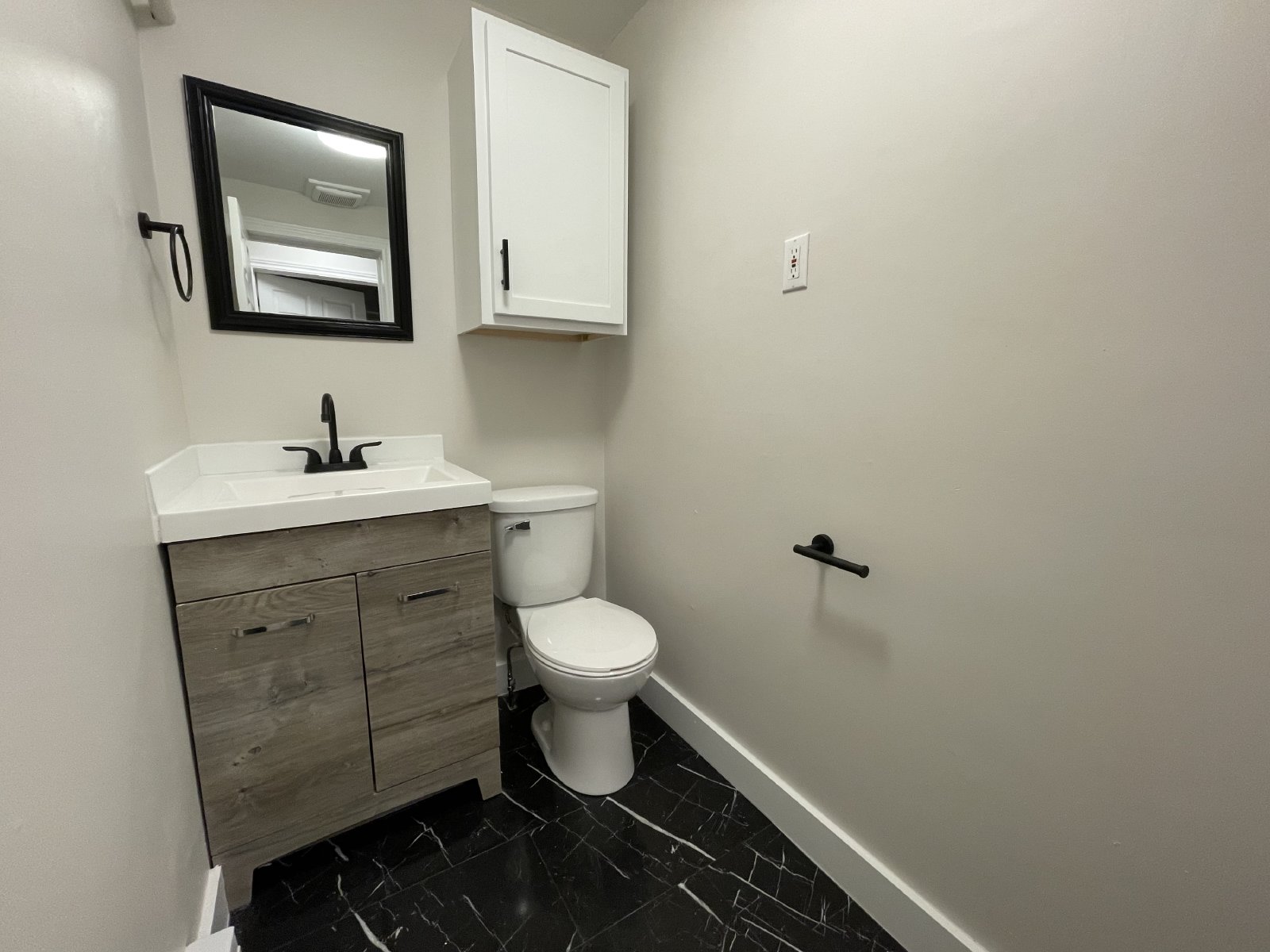 257-259 Carmarthen Street - 259 property image
