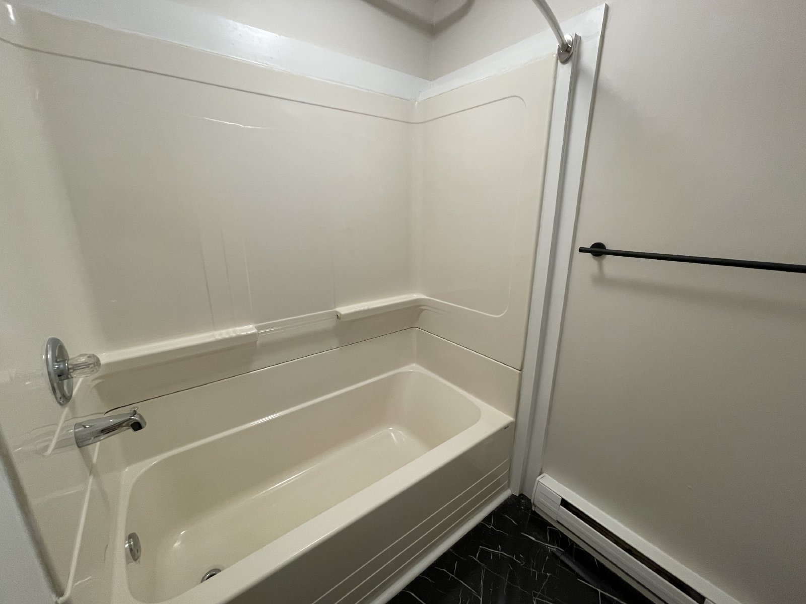257-259 Carmarthen Street - 259 property image