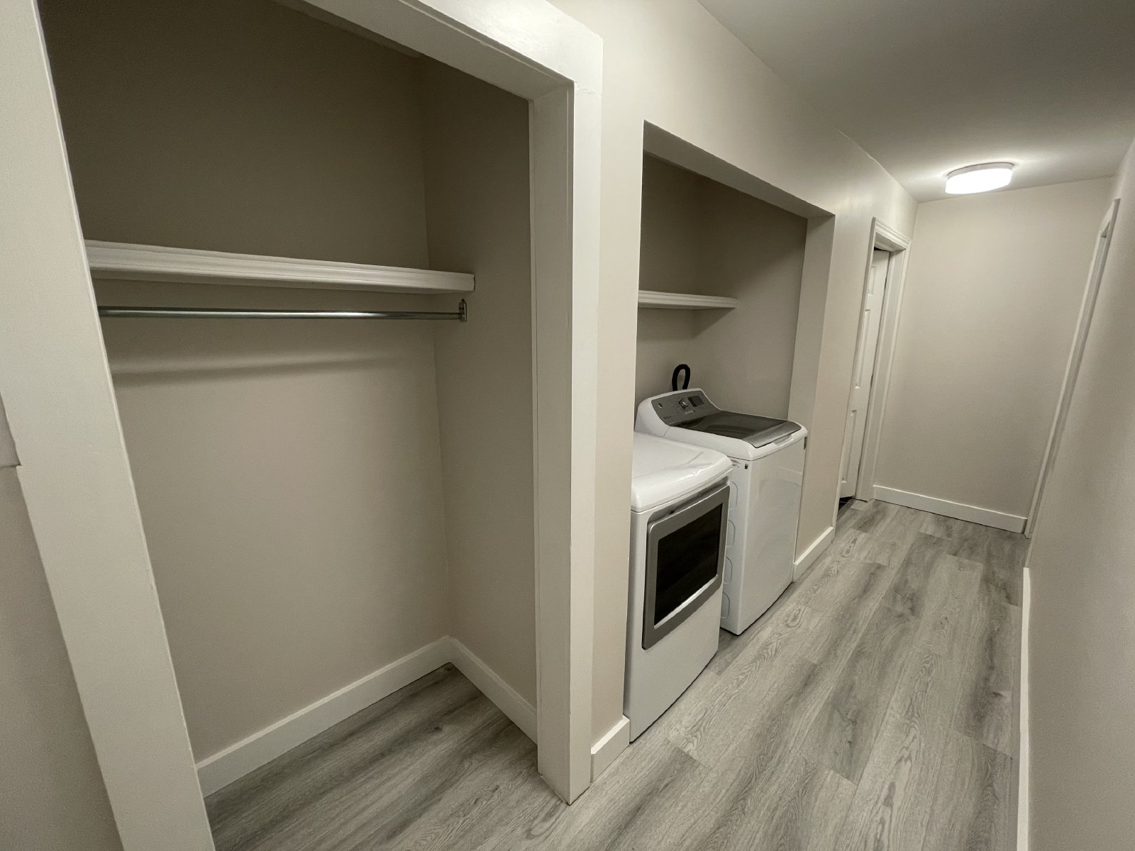 257-259 Carmarthen Street - 259 property image