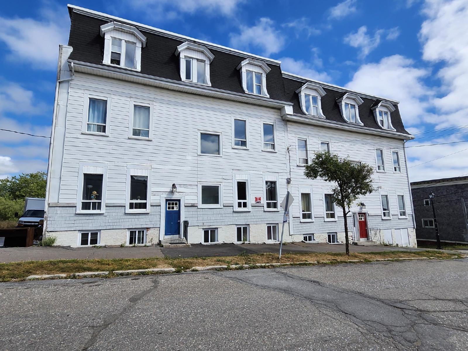 116-120 Pitt Street / 125 Orange Street - 116-A property image