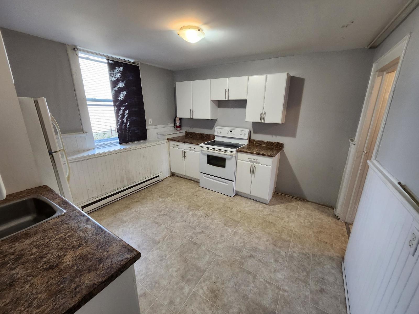 116-120 Pitt Street / 125 Orange Street - 116-A property image