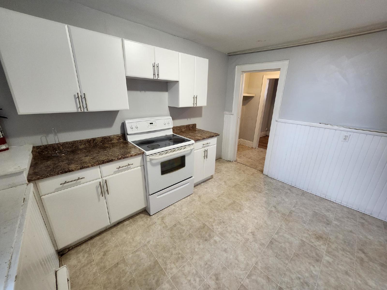 116-120 Pitt Street / 125 Orange Street - 116-A property image