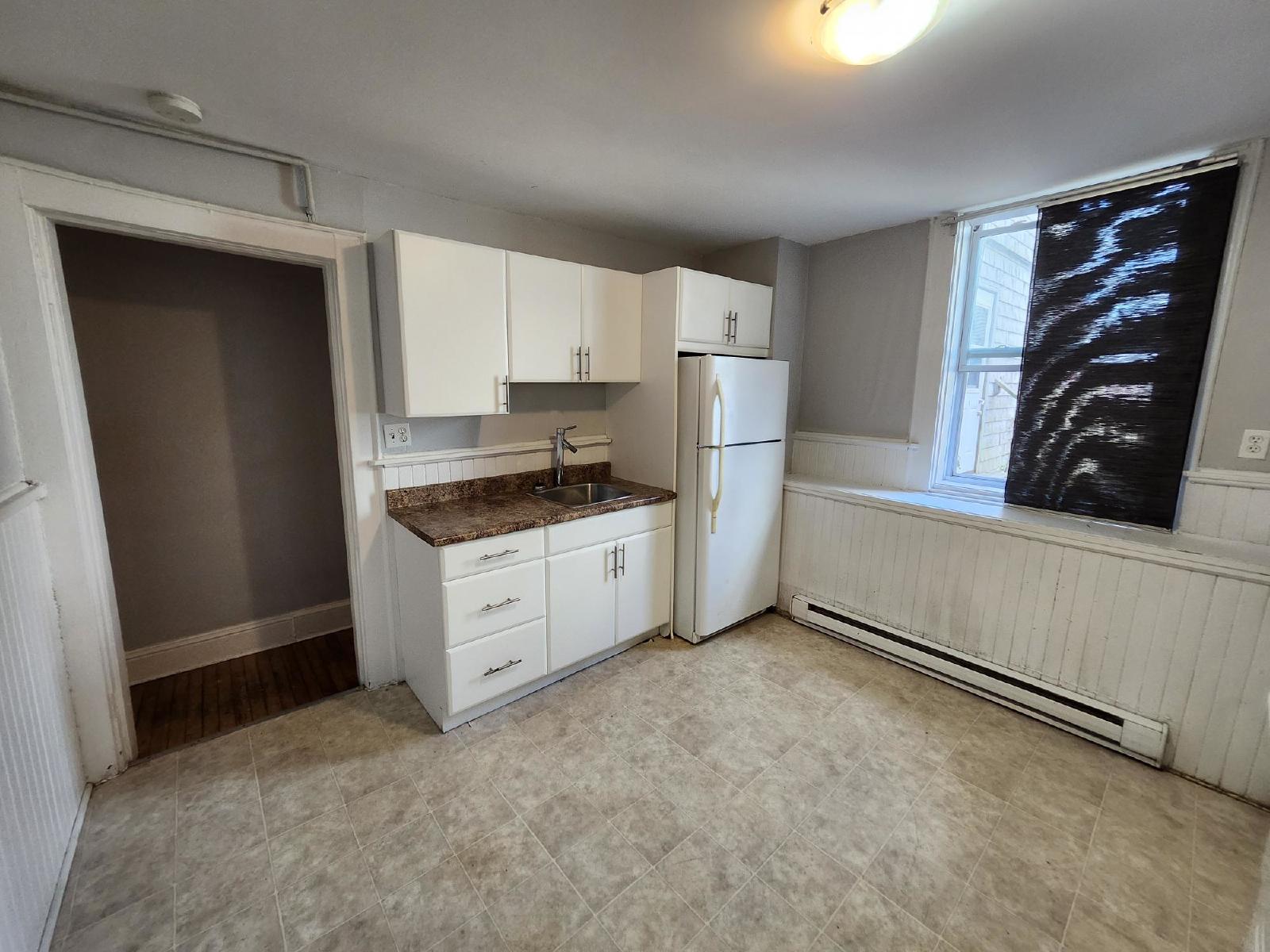 116-120 Pitt Street / 125 Orange Street - 116-A property image