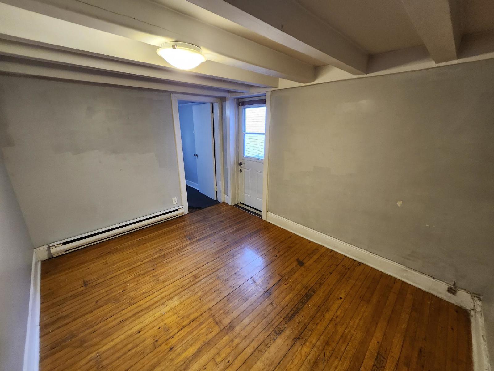 116-120 Pitt Street / 125 Orange Street - 116-A property image