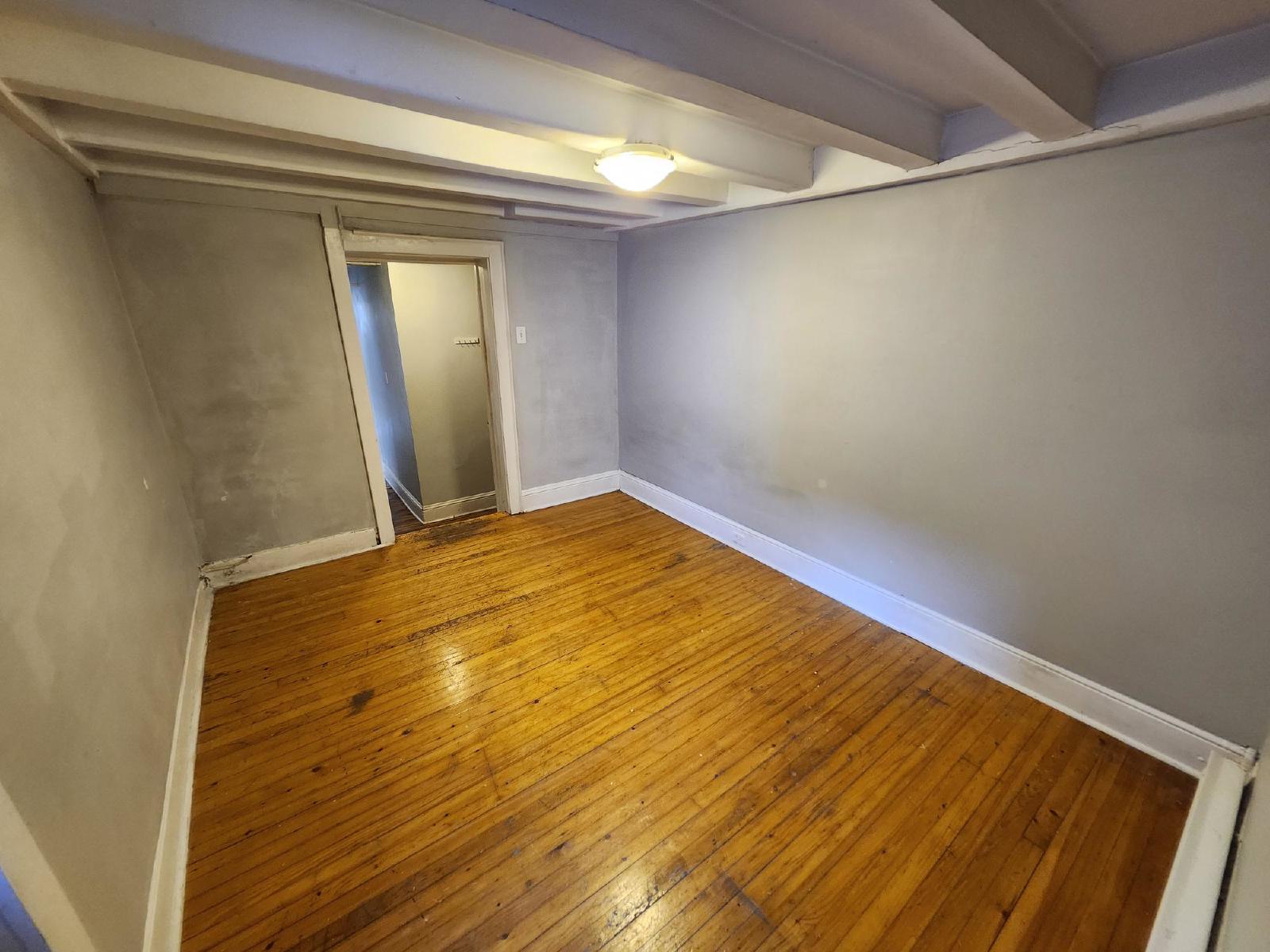 116-120 Pitt Street / 125 Orange Street - 116-A property image