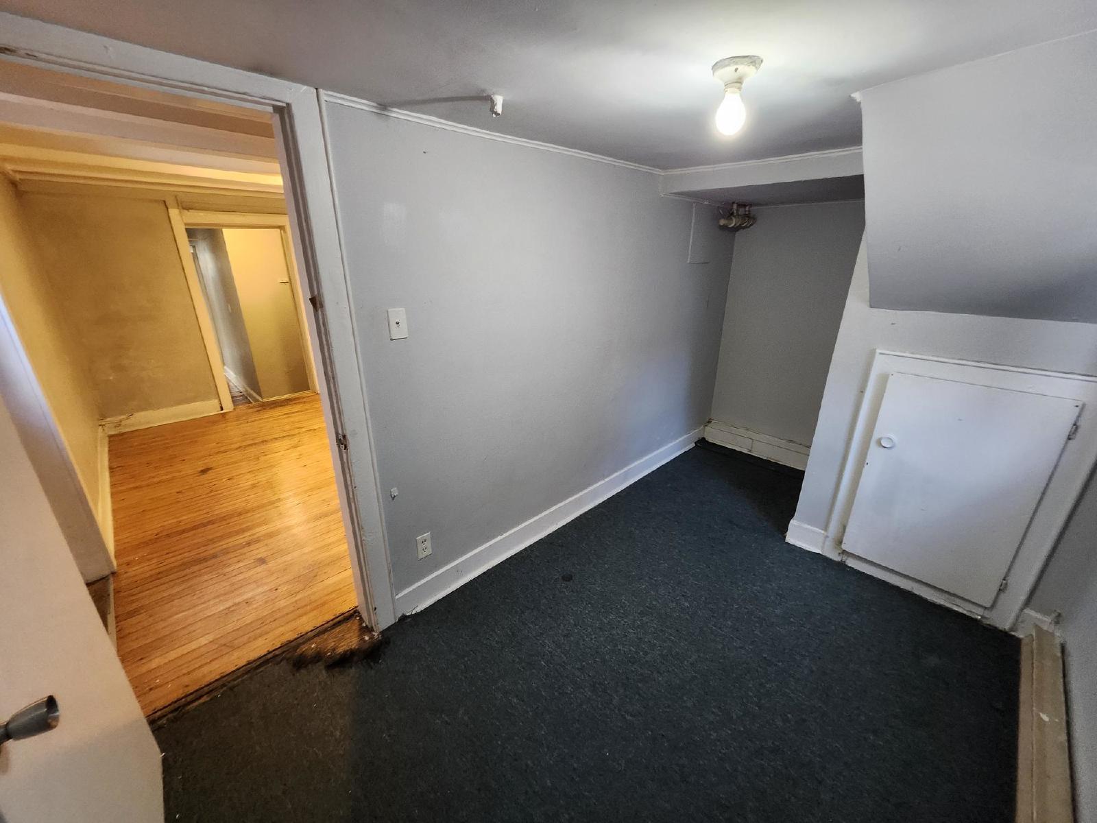 116-120 Pitt Street / 125 Orange Street - 116-A property image