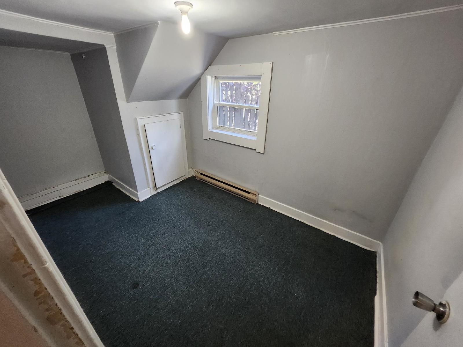 116-120 Pitt Street / 125 Orange Street - 116-A property image