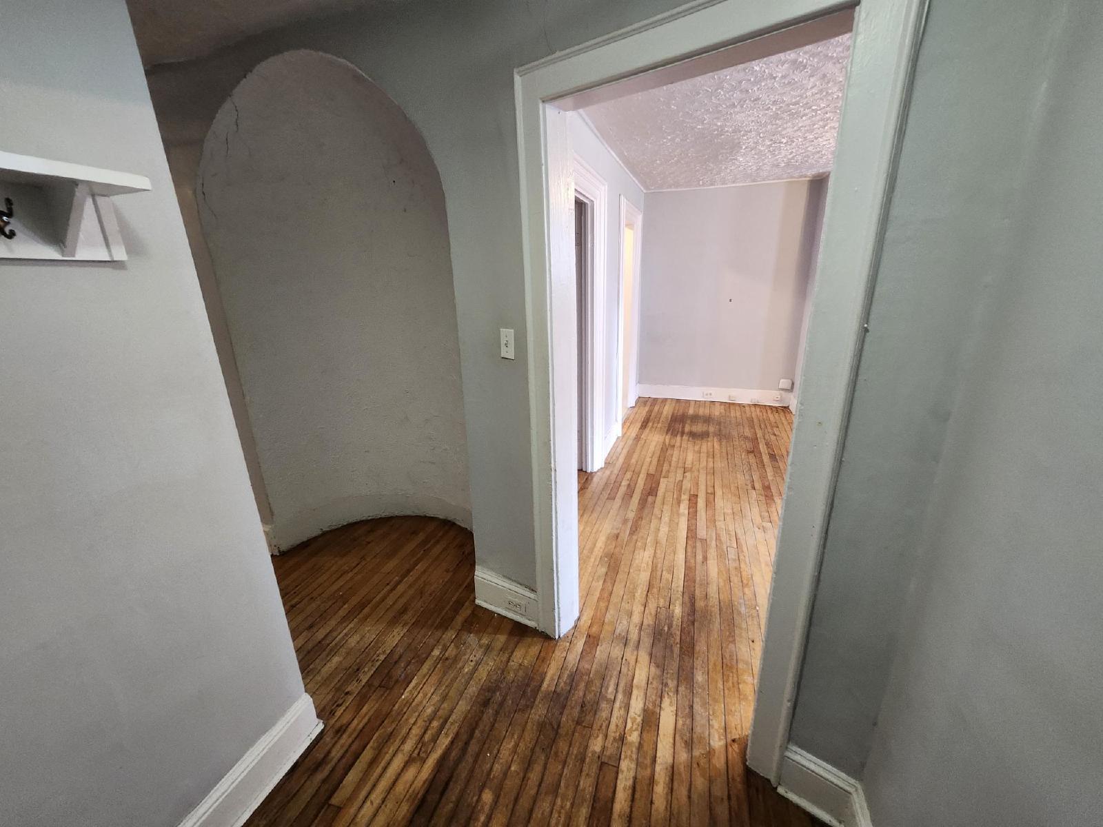 116-120 Pitt Street / 125 Orange Street - 116-A property image