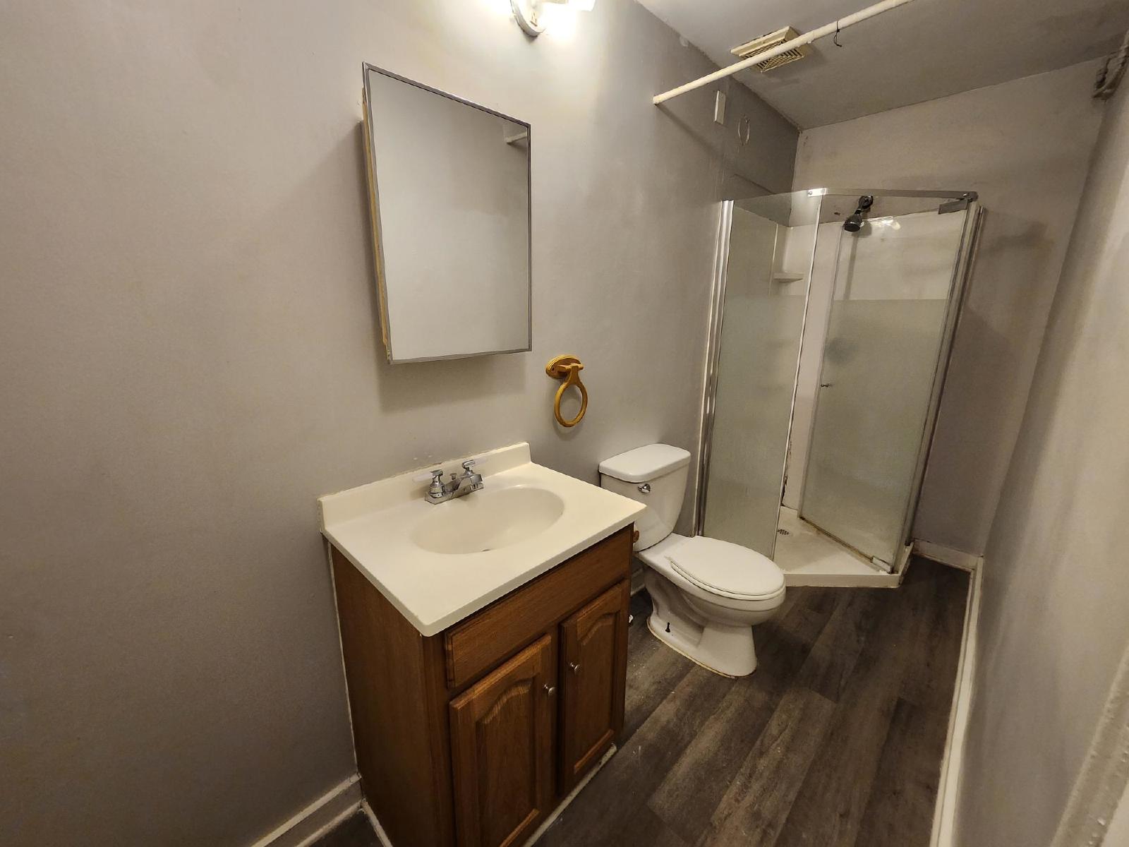 116-120 Pitt Street / 125 Orange Street - 116-A property image