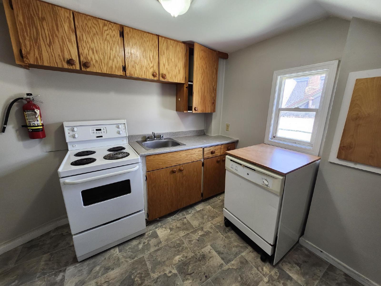 67-79 Hazen Street - 73-3 property image