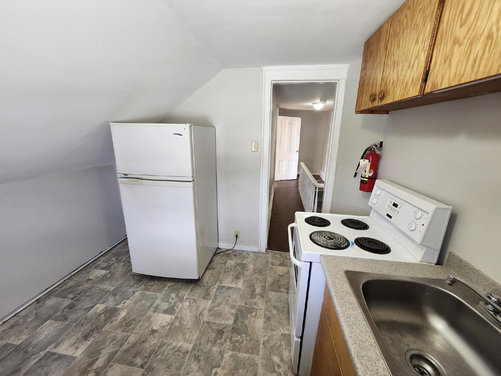 67-79 Hazen Street - 73-3 property image