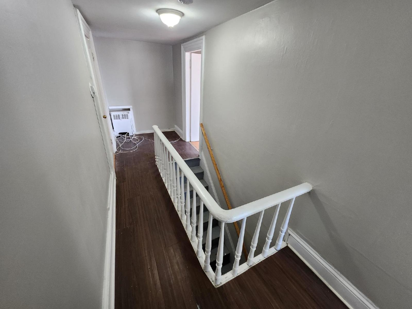 67-79 Hazen Street - 73-3 property image