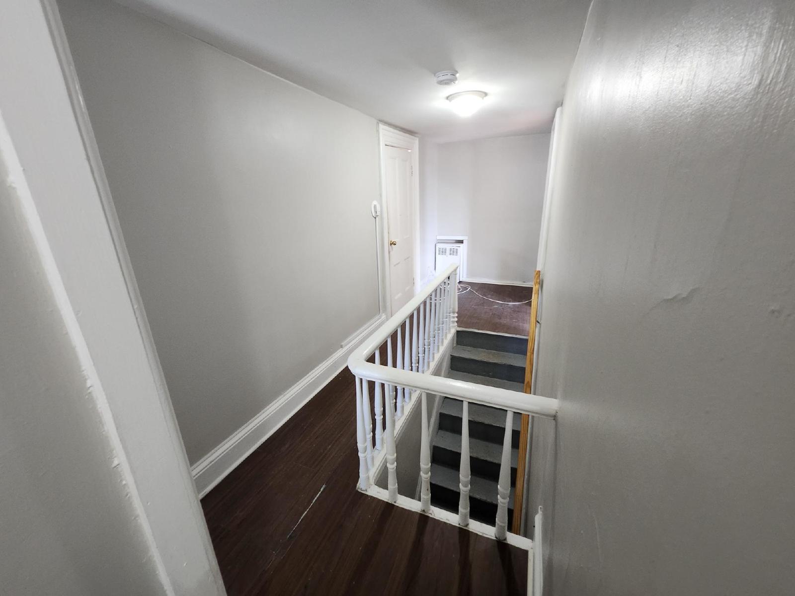 67-79 Hazen Street - 73-3 property image