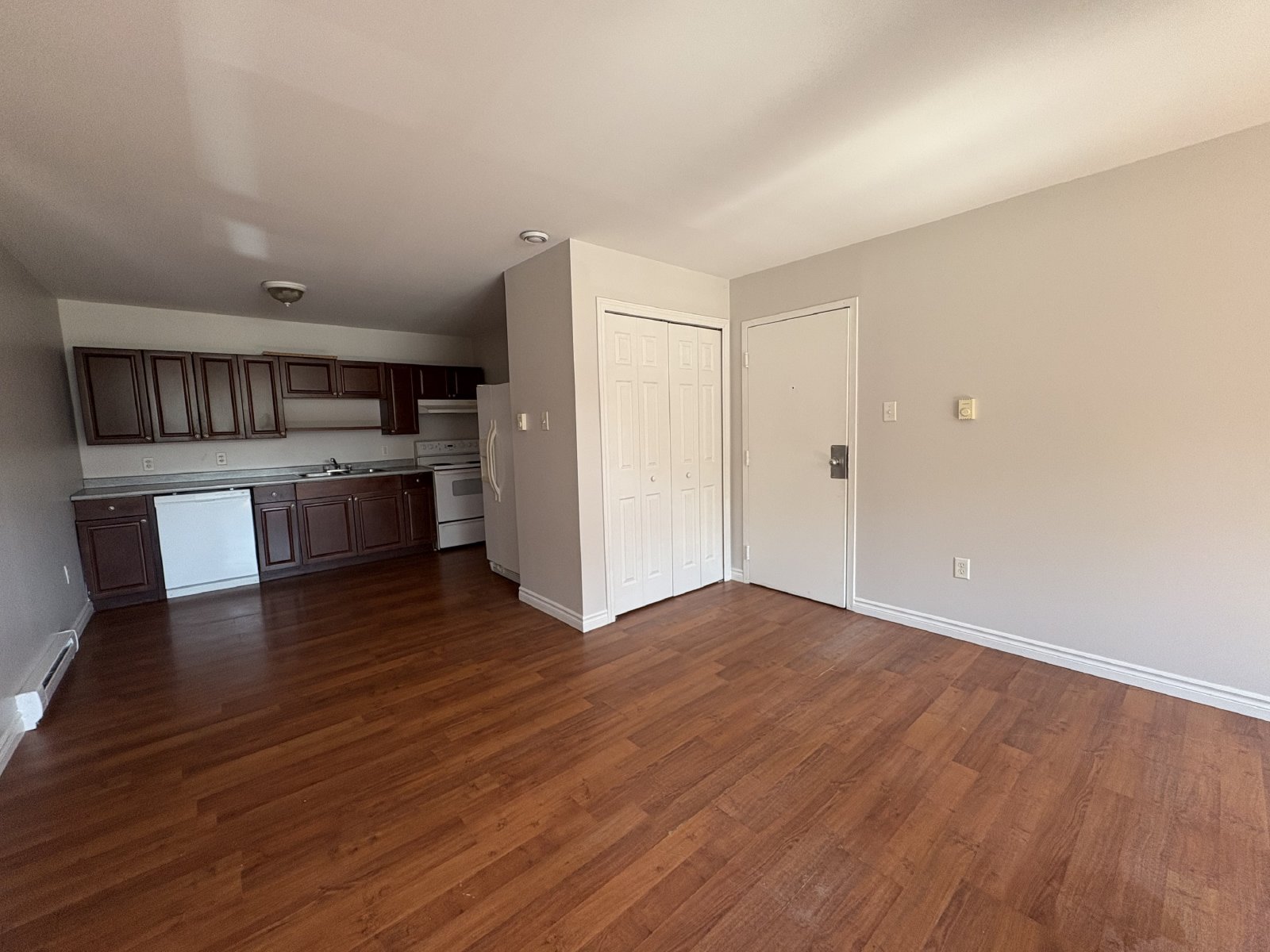 2 Arena Lane - 6 property image