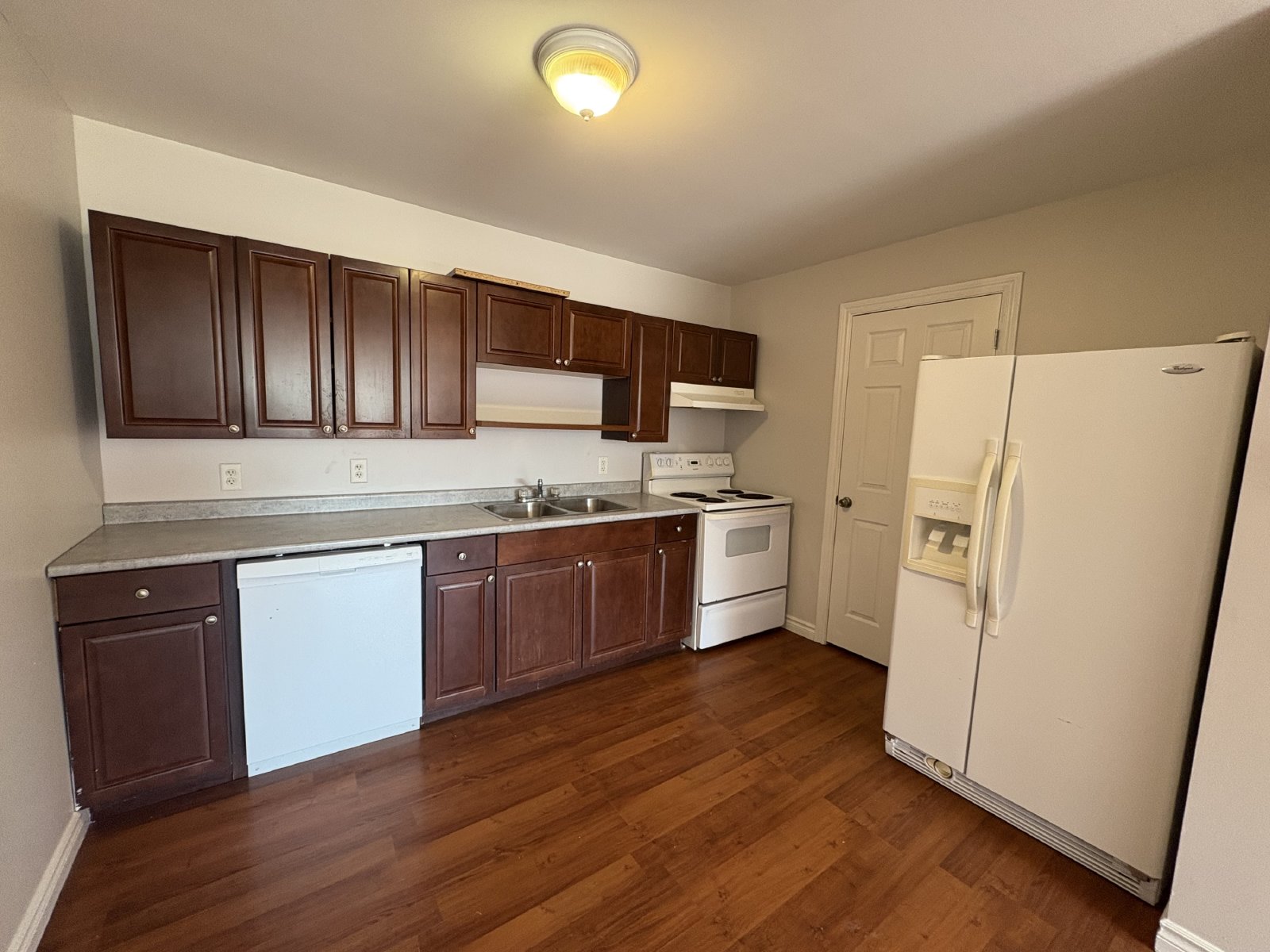 2 Arena Lane - 6 property image