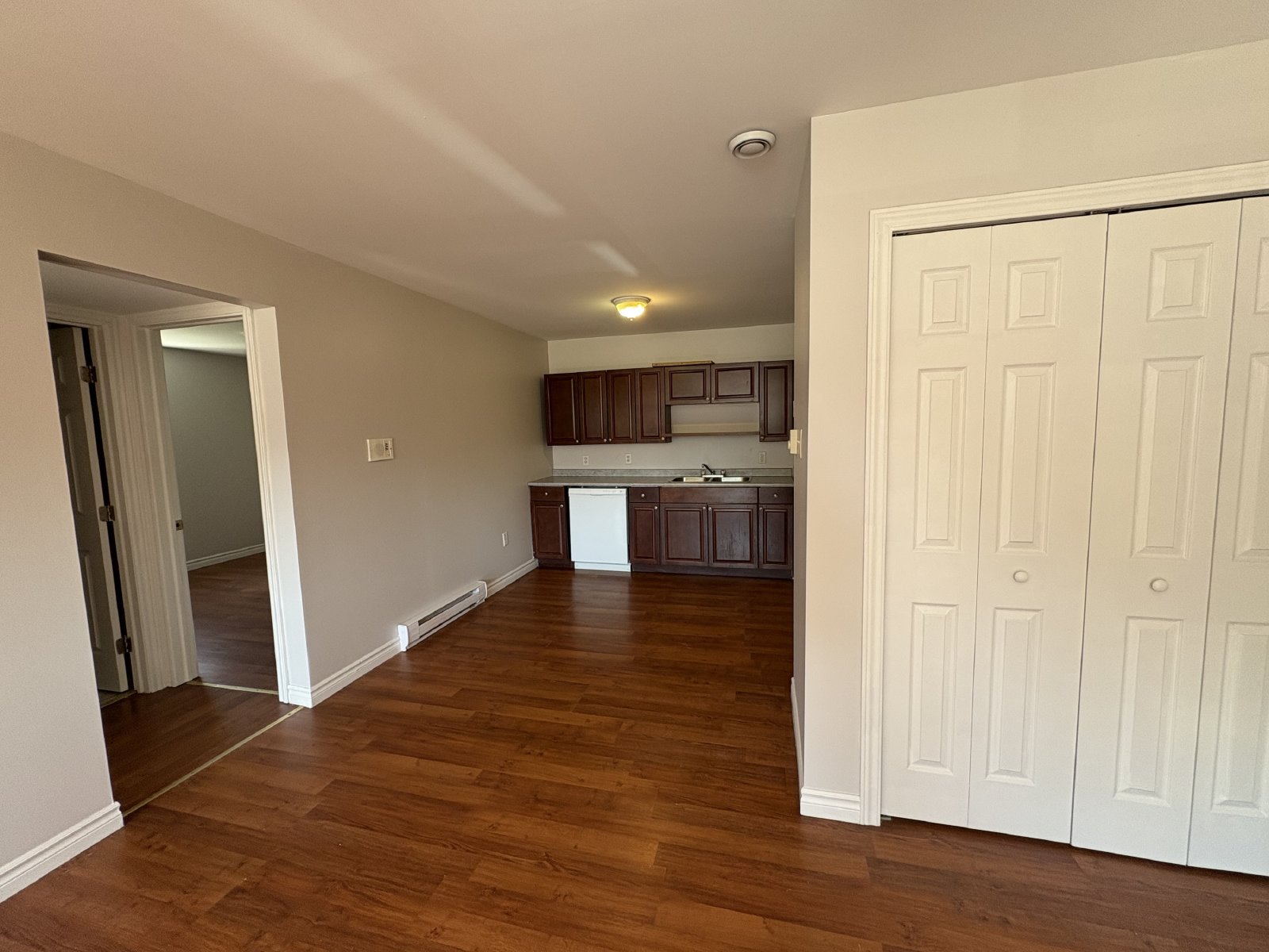 2 Arena Lane - 6 property image