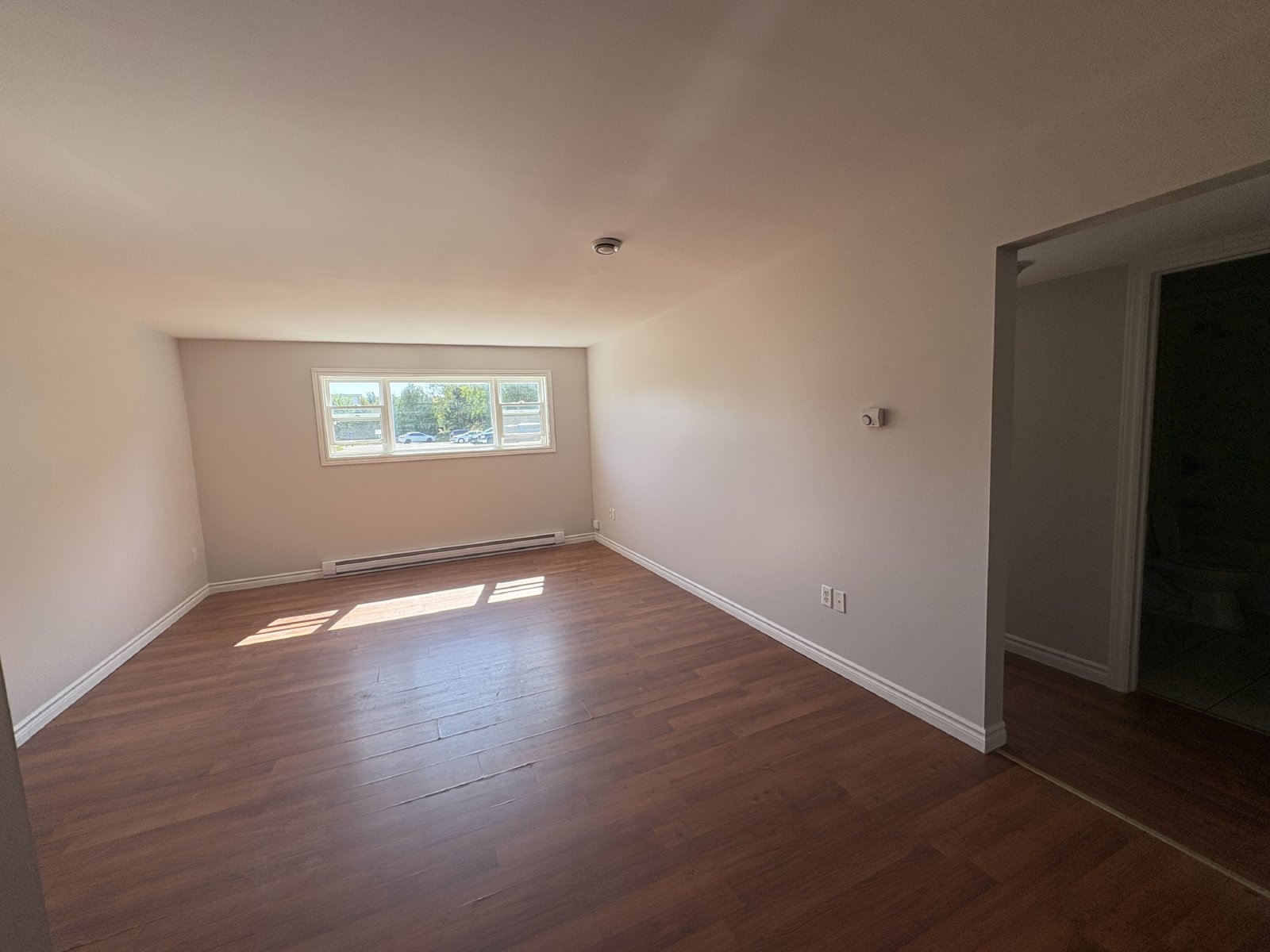 2 Arena Lane - 6 property image