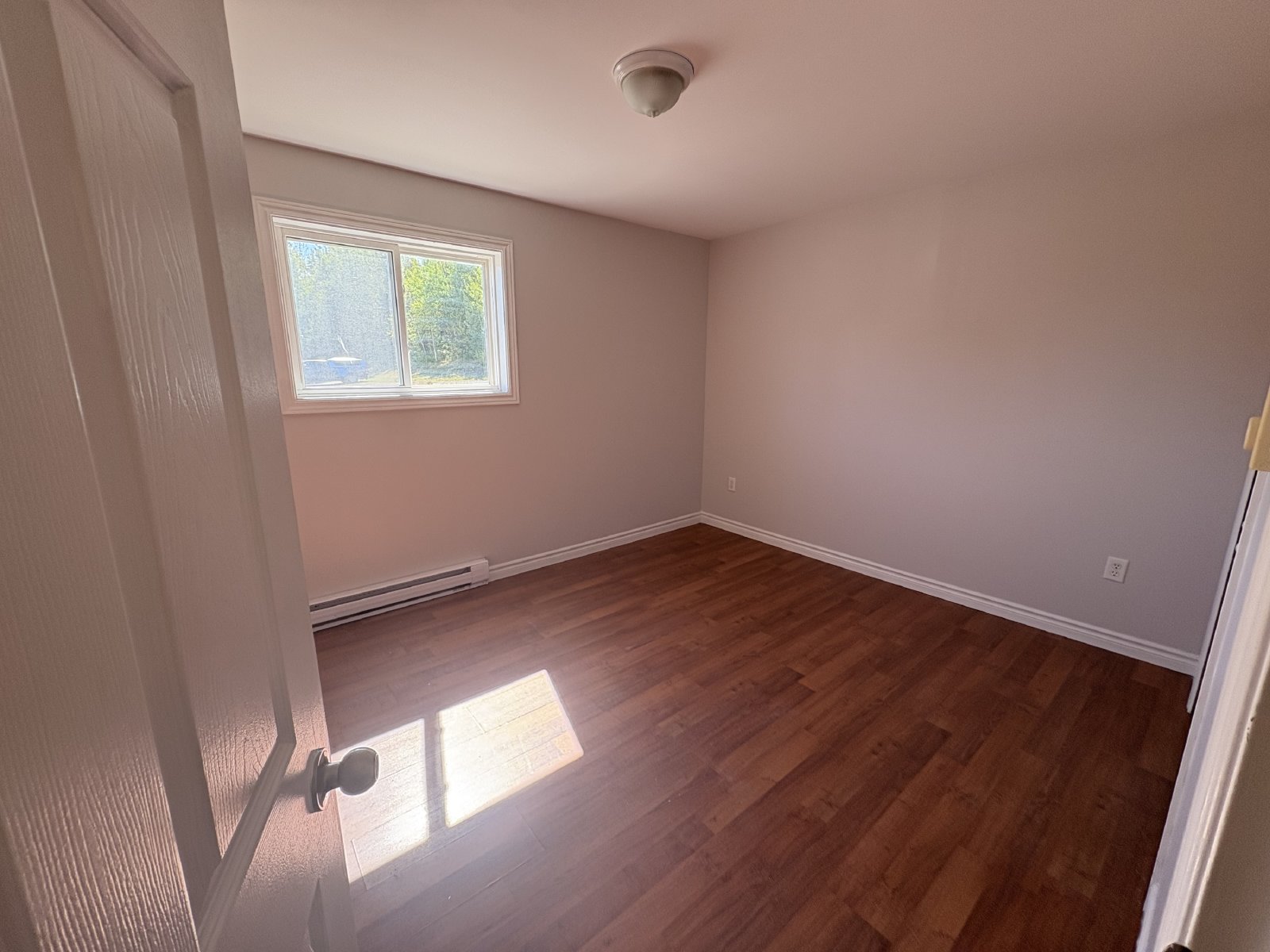 2 Arena Lane - 6 property image