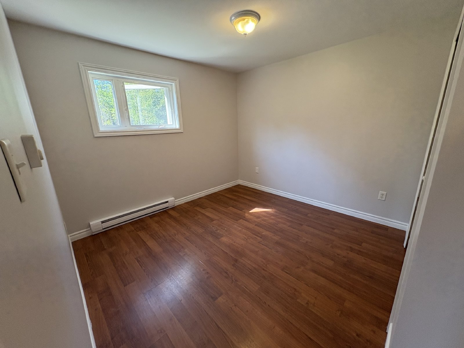 2 Arena Lane - 6 property image