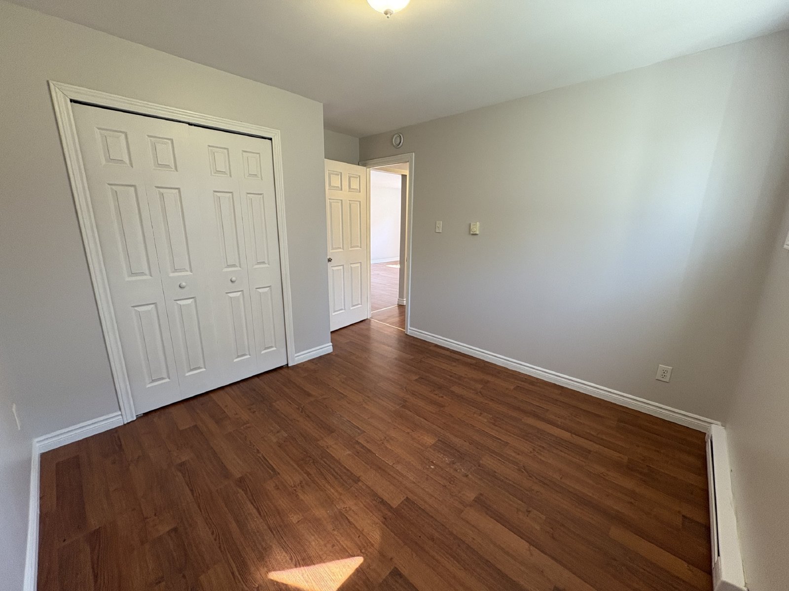 2 Arena Lane - 6 property image