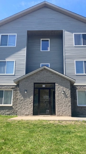 15 Magazine Street - 208 property image