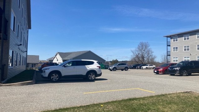 15 Magazine Street - 208 property image