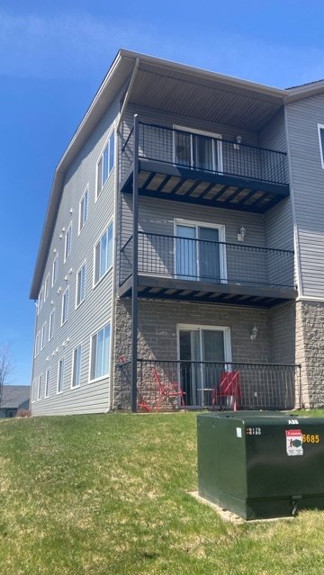 15 Magazine Street - 208 property image