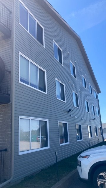 15 Magazine Street - 208 property image