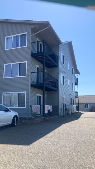 15 Magazine Street - 208 property image