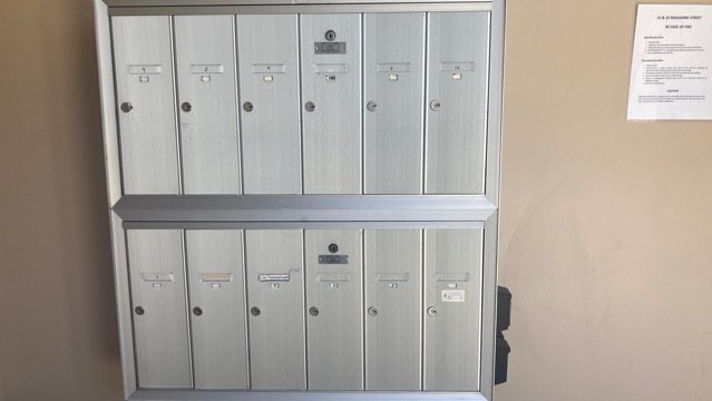 15 Magazine Street - 208 property image