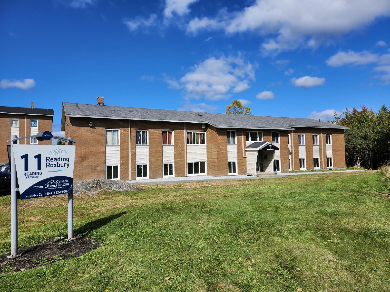 11 Reading Crescent - 6 property image