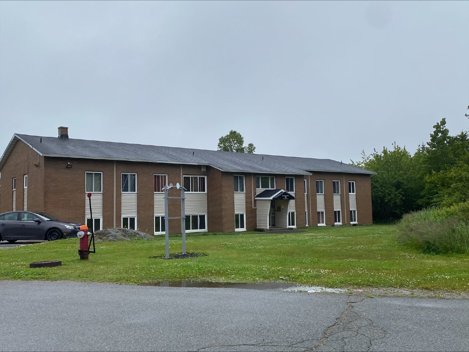 11 Reading Crescent - 6 property image