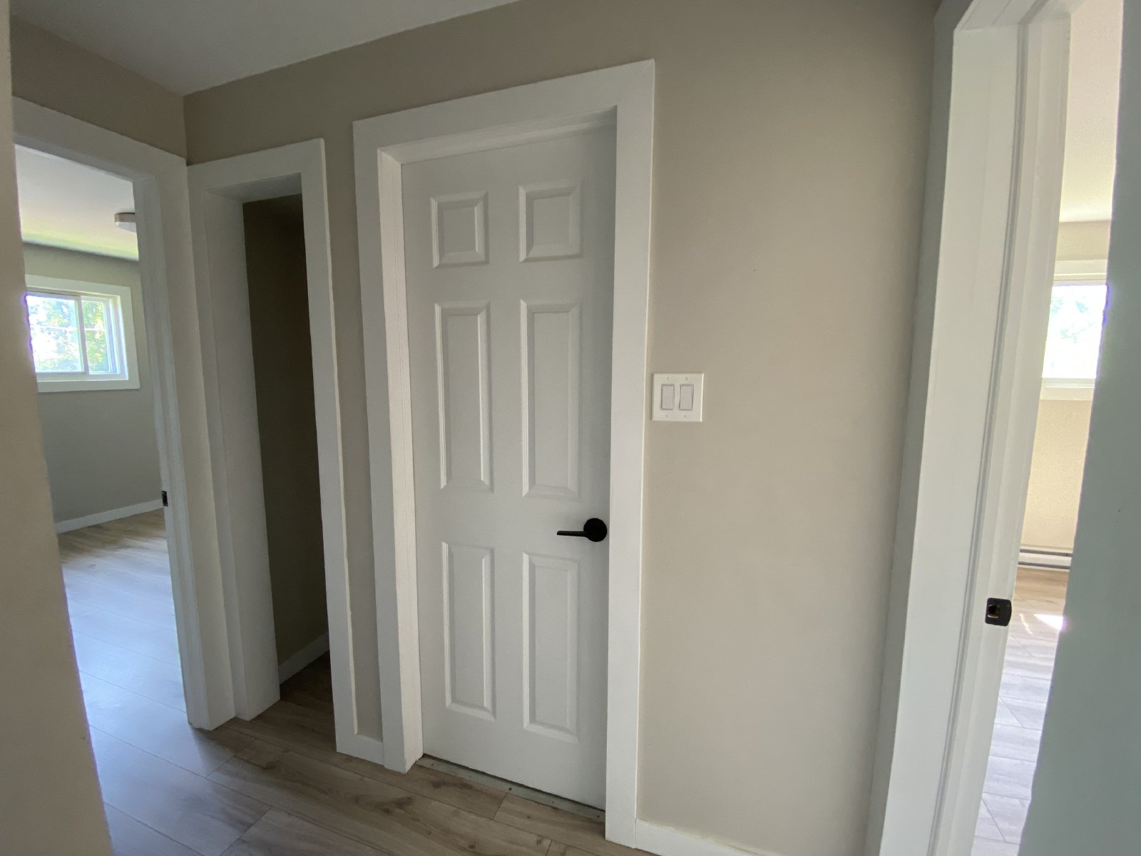 200 Spruce St - 10 property image