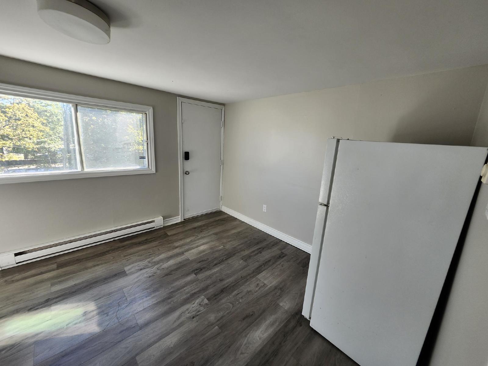260-262 Main Street - 3 property image