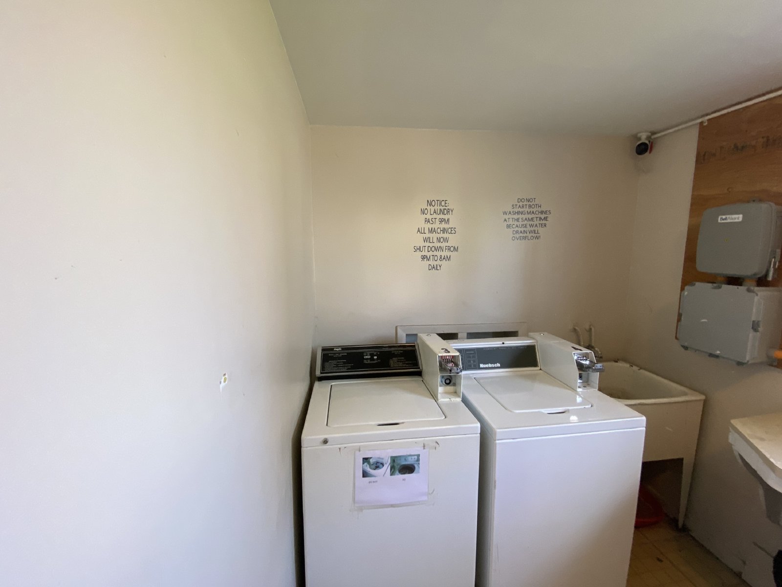 200 Spruce St - 10 property image
