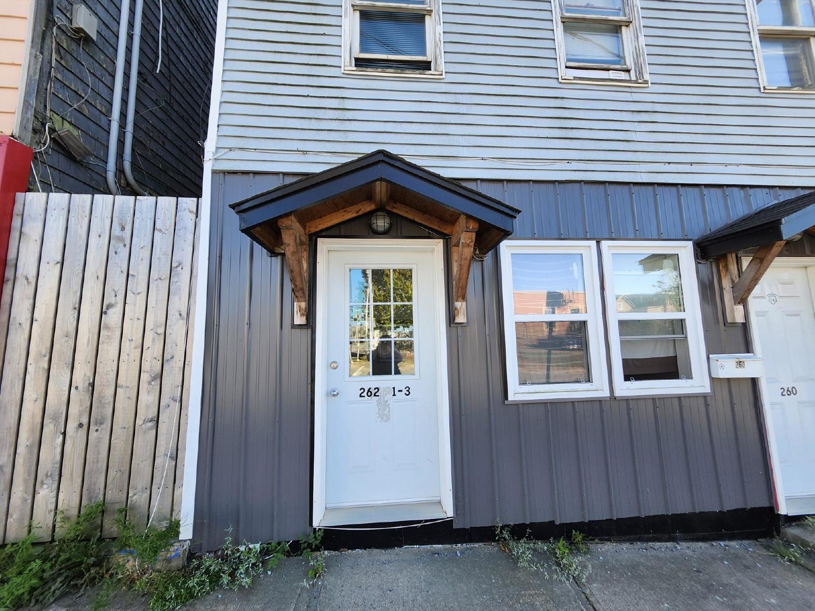 260-262 Main Street - 3 property image