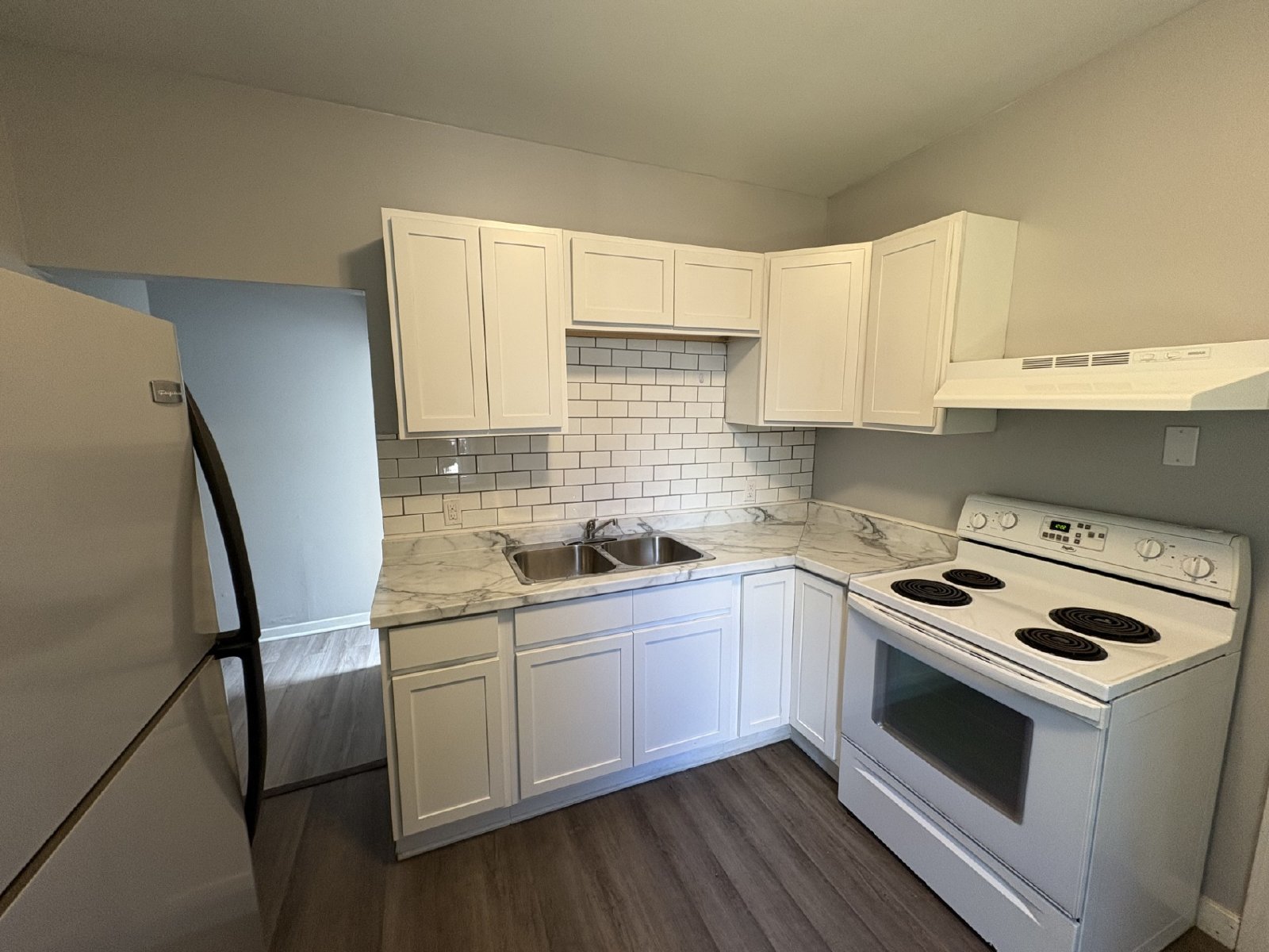 26 Orange Street - 2 property image