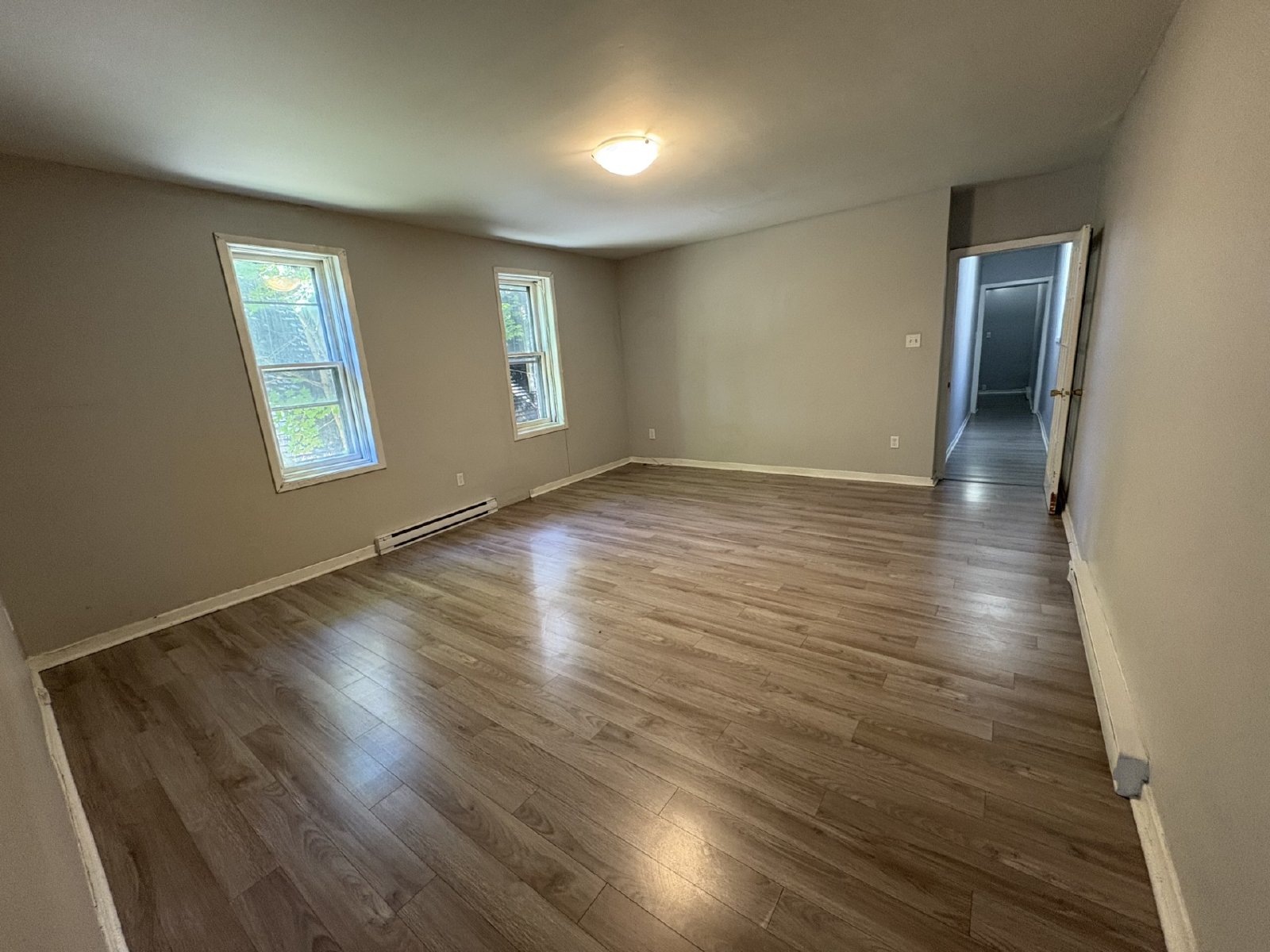 26 Orange Street - 2 property image