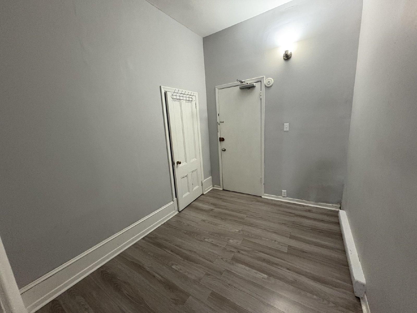 26 Orange Street - 2 property image