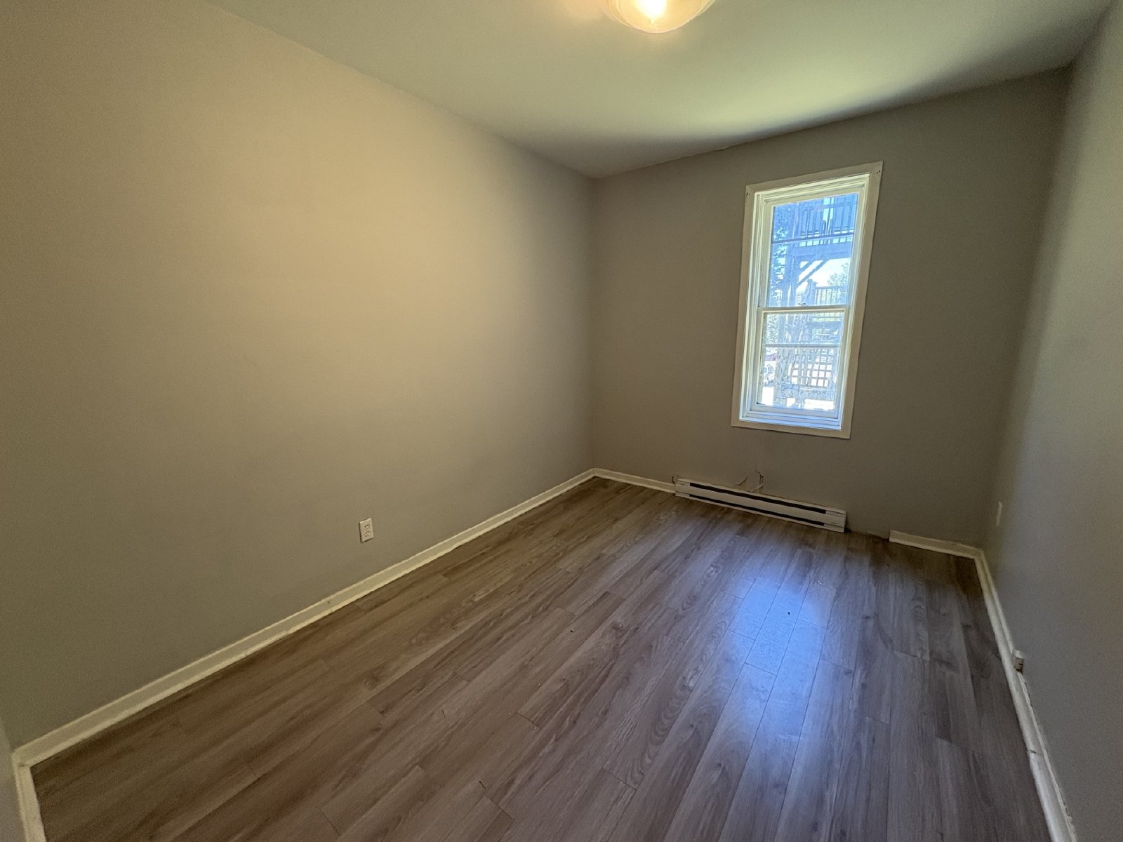 26 Orange Street - 2 property image