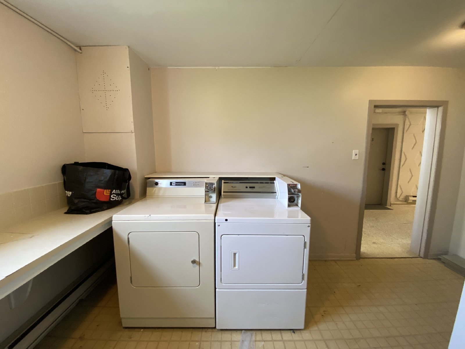 200 Spruce St - 10 property image