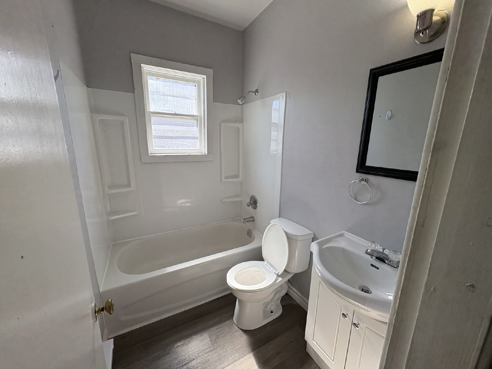 26 Orange Street - 2 property image