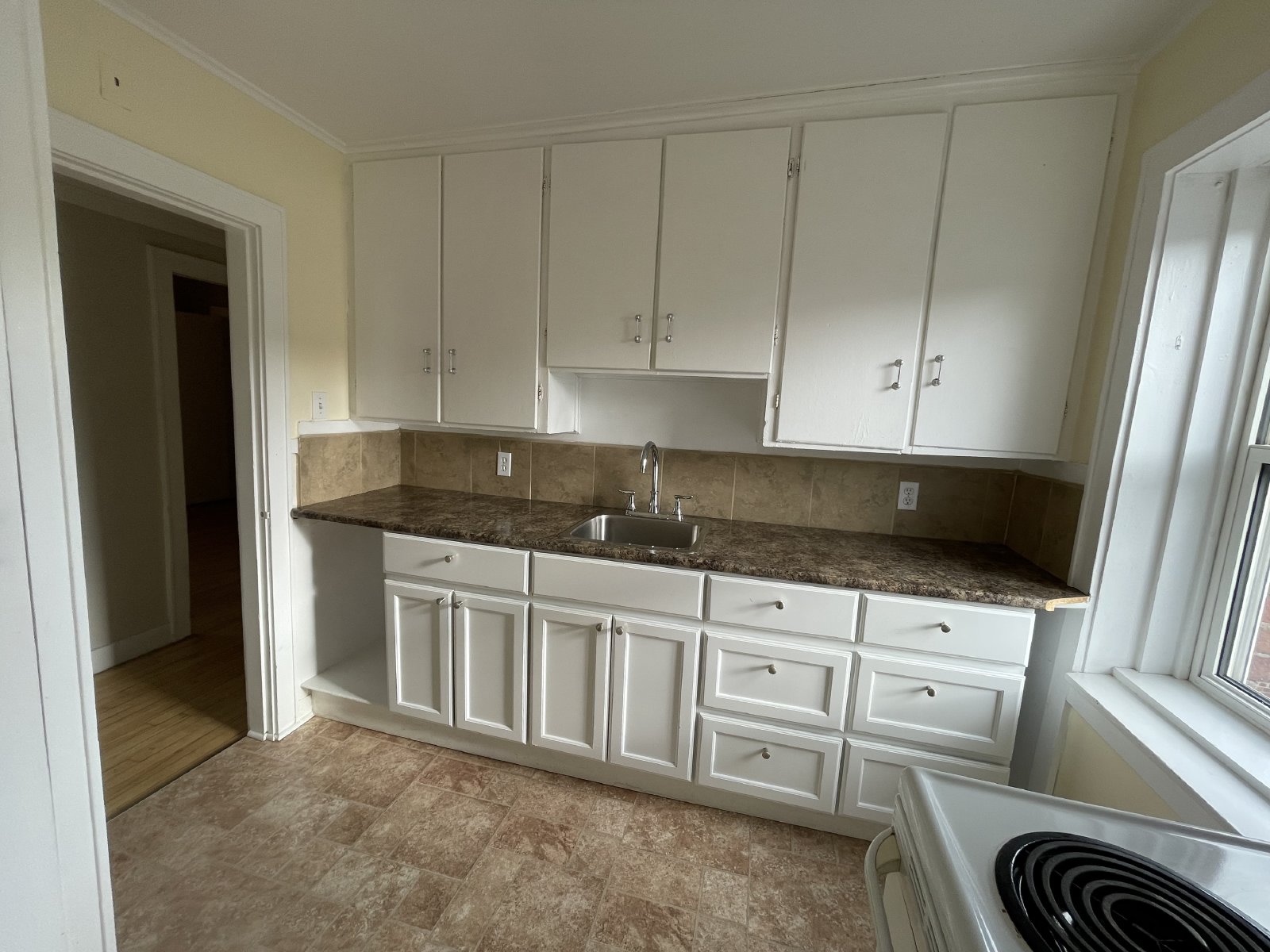 80 Princess Street - 9 property image