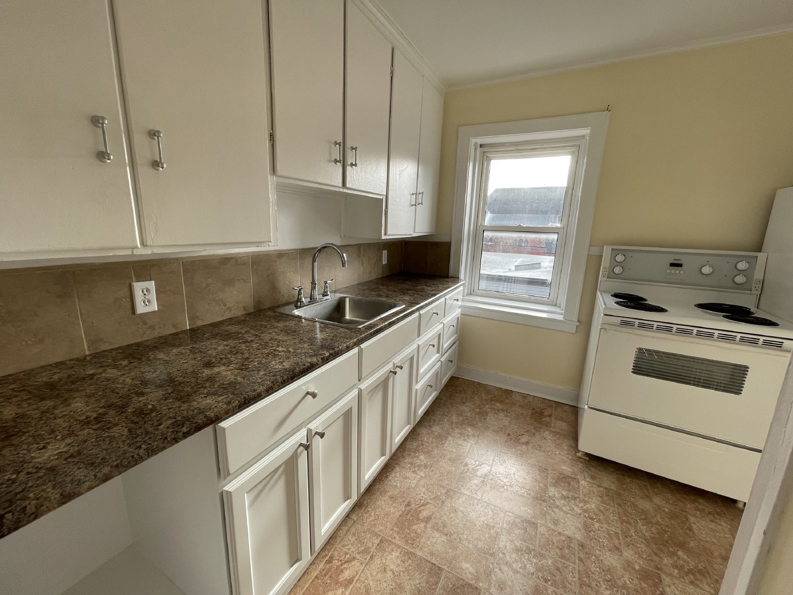 80 Princess Street - 9 property image