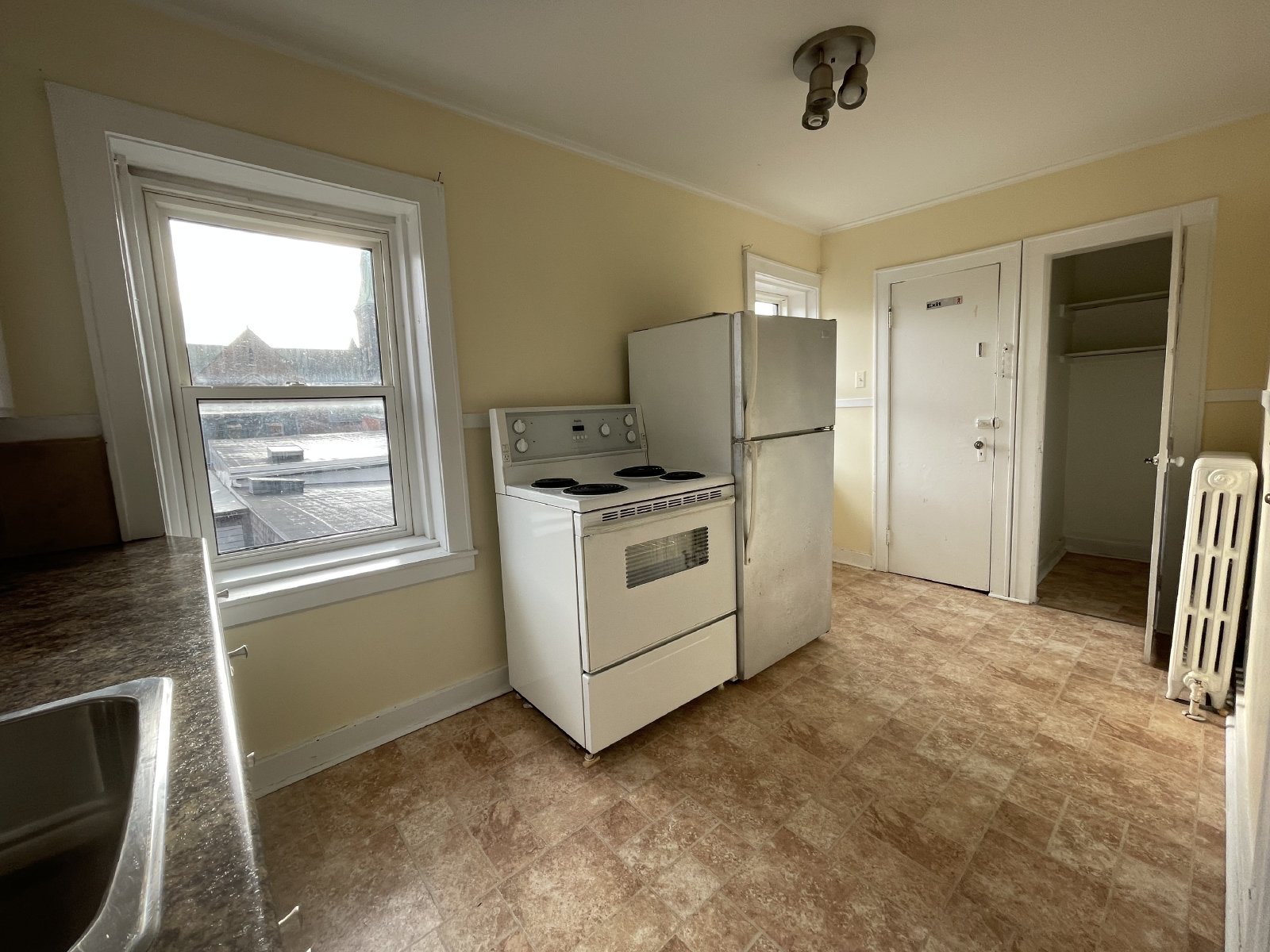 80 Princess Street - 9 property image