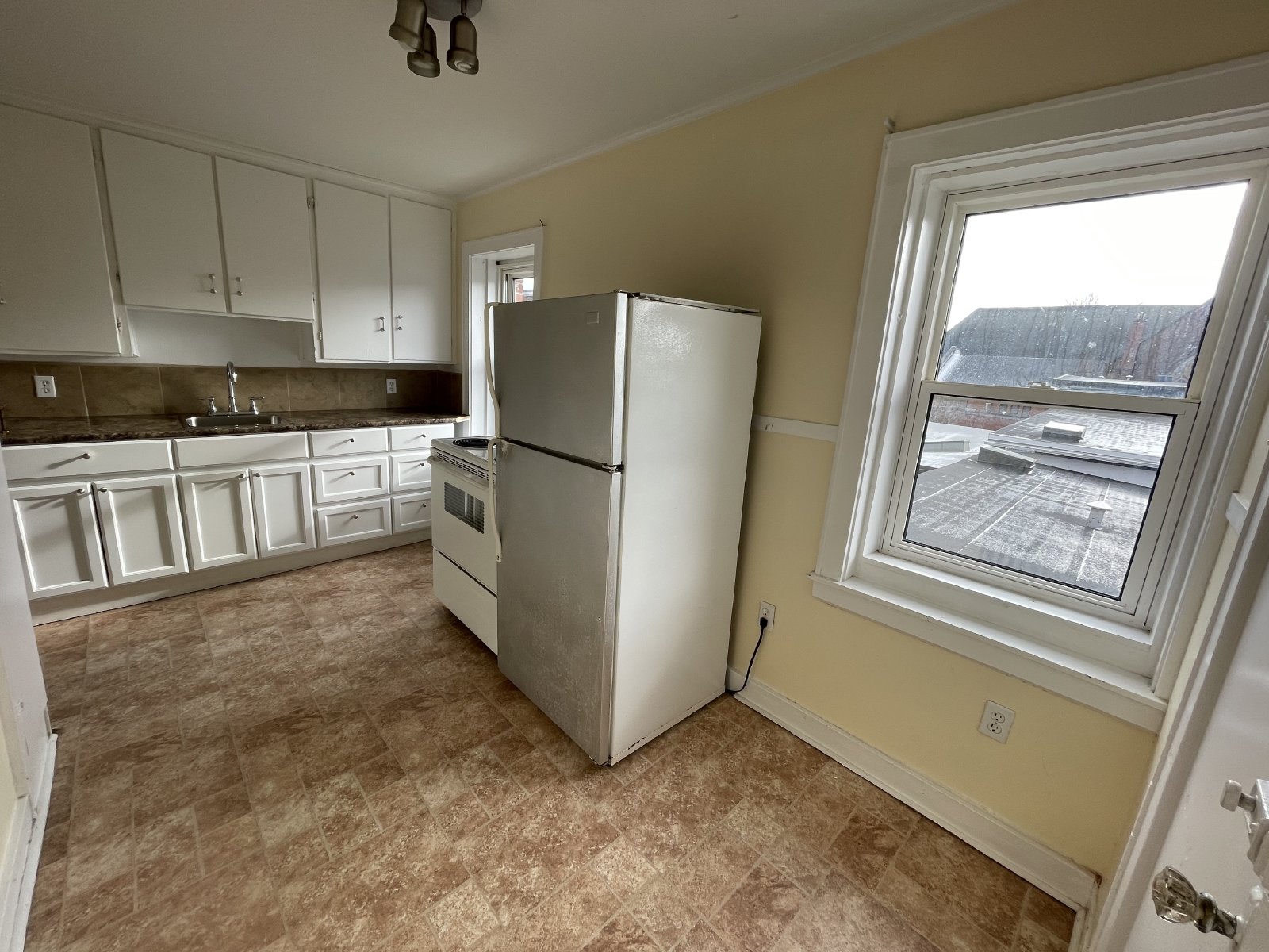 80 Princess Street - 9 property image