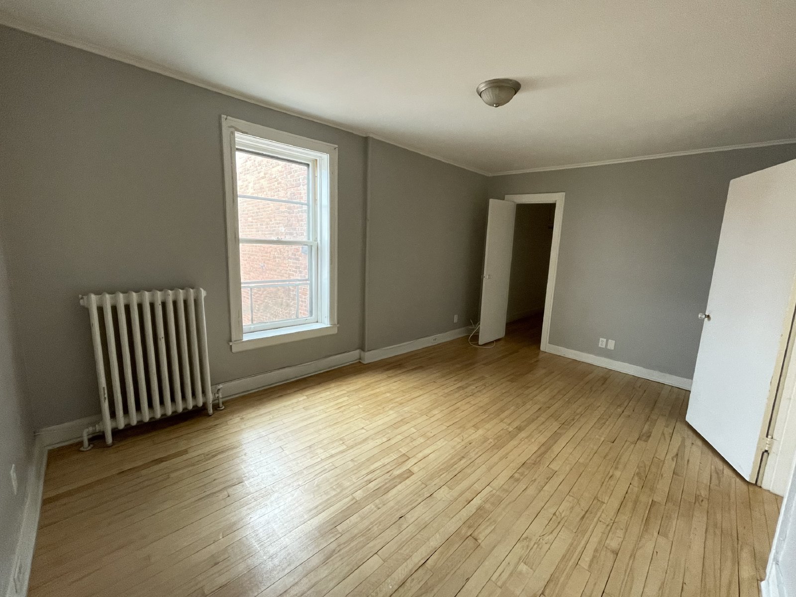 80 Princess Street - 9 property image