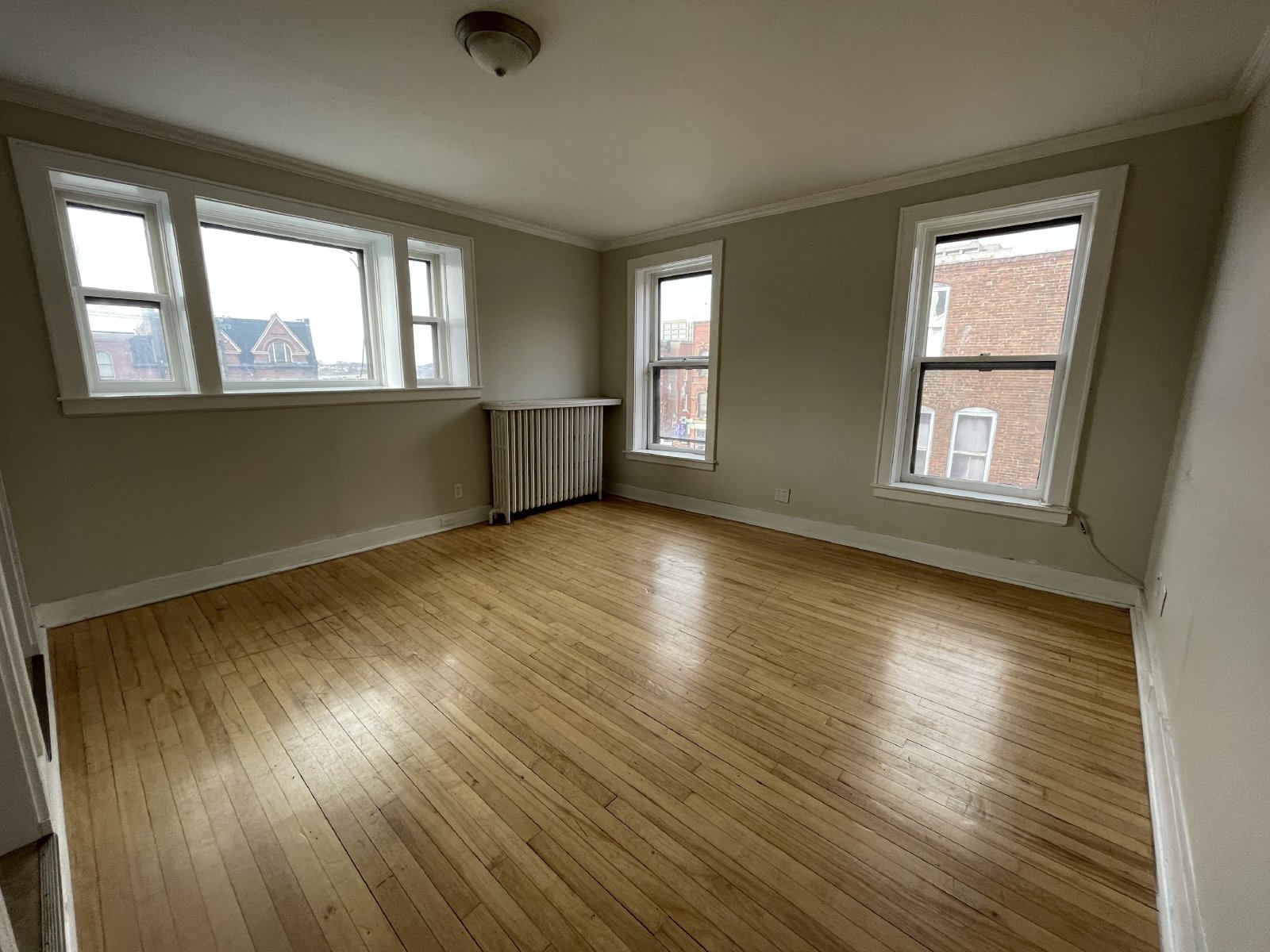 80 Princess Street - 9 property image